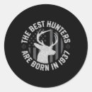 Search for black army camo stickers Black and white
