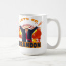 Search for biden mugs Conservative