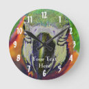 Search for clock face art Cute