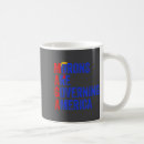 Search for candy buttons mugs Friends