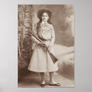Search for sharpshooting art Wild west