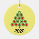Search for mechanic christmas tree decorations Engineer