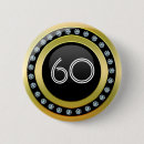 Search for 60 years badges Diamonds