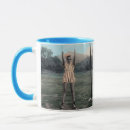 Search for retro woman mugs Fun