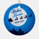 Search for joe biden christmas tree decorations Politics