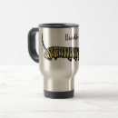 Search for monarch mugs Milkweed