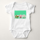 Search for pig baby clothes Cow