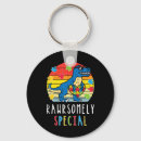 Search for dino key rings Toddler