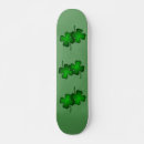 Search for patrick comp skateboards Irish