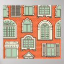 Search for scenic posters Illustration