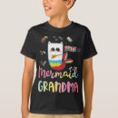 Search for mermaid cat tshirts Funny