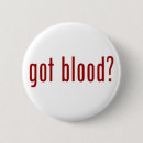 Search for vampire accessories Halloween