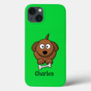Search for dog and bone cases Cute