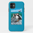 Search for ketchikan iphone cases States