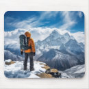 Search for challenger mouse mats Discovery