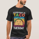 Search for taco tuesday Boy