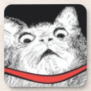 Search for meme coasters Cat