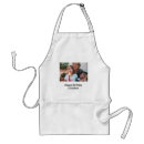 Search for funny nana aprons Grandma