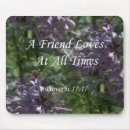 Search for proverbs mouse mats Verse