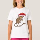Search for tarsier tshirts Cute