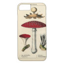 Search for botanical print iphone cases Vintage