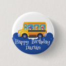 Search for bus badges Party