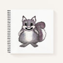 Search for cute fluffy notebooks Rodent