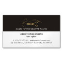 Search for scissor magnets Professional