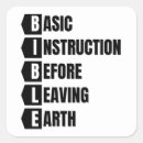 Search for gods word stickers Scripture