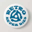Search for adaptability badges Retro
