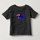 Search for australian map tshirts Travel