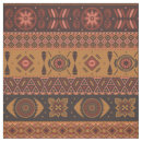 Search for terracotta fabric Pattern