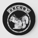 Search for area art Military