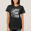 Search for lion king tshirts Dad