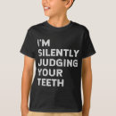Search for dentist quotes Dental