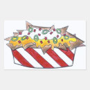 Search for nachos stickers Chips