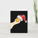 Search for goose christmas cards Celebration