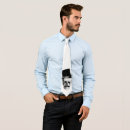 Search for wedding humor ties Fun