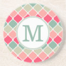 Search for moroccan coasters Elegant