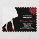 Search for stiletto heels postcards Bride