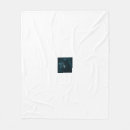 Search for wolf blankets Nature