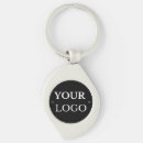 Search for trade show key rings Professional