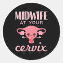 Search for obstetrics stickers Nurse