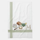 Search for sage green tea towels Stylish