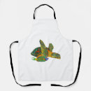 Search for beach save aprons Sea