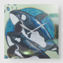 Search for orca art Blue
