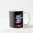 Search for fallout mugs Rpg