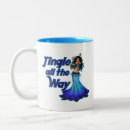 Search for belly coffee mugs Dancing