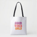 Search for typography accessories Inspirational