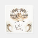 Search for beach napkins Palm
